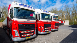 20260404-Sambeek-van-00232